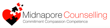 Midnapore Counselling - Calgary Psychologist