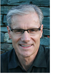 Glenn Rau, Calgary Psychologist