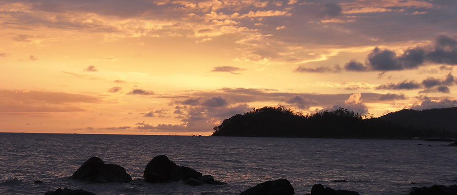 Calgary Individual and Couples Therapy